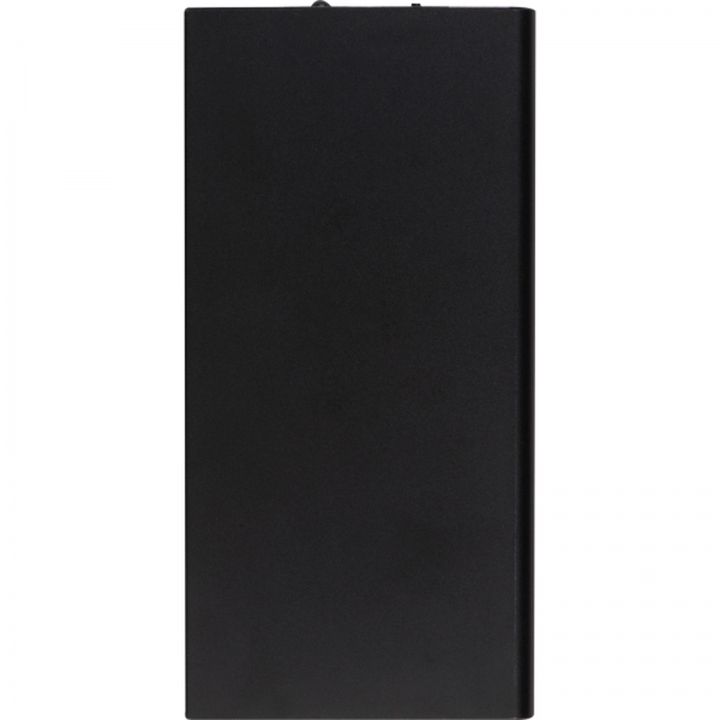 Power bank 8000 mAh solarny SAVERIO