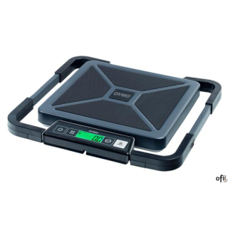 Waga wysyłkowa DYMO S50 50kg S0929020 SALE