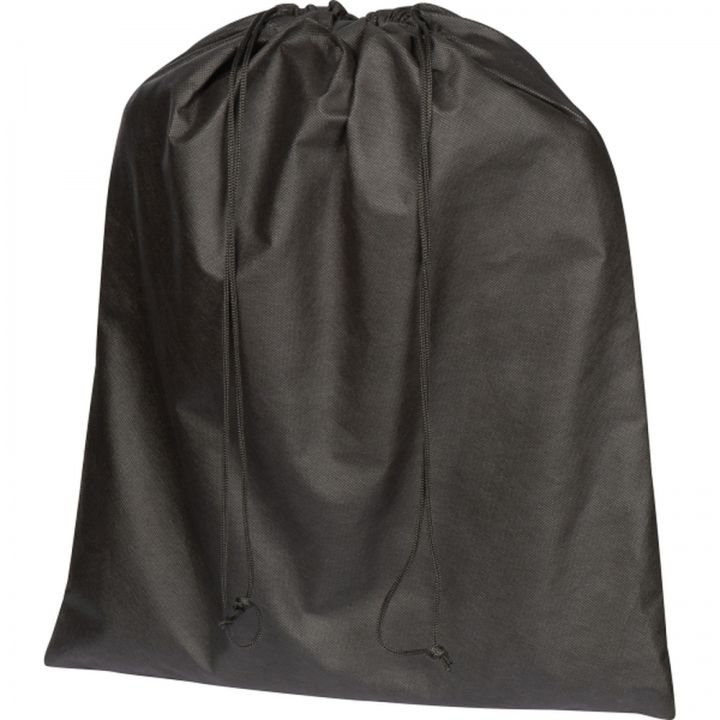 Plecak wodoodporny OPAL