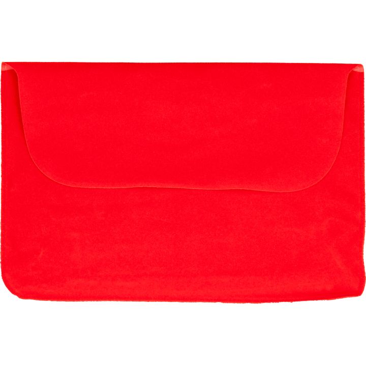 Poduszka podróżna MARIKA