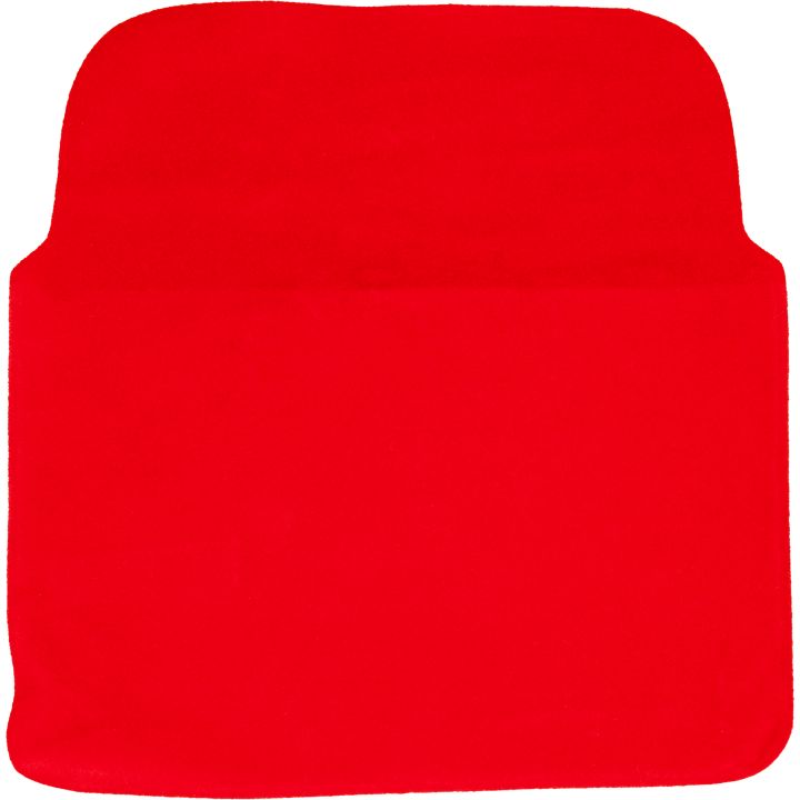 Poduszka podróżna MARIKA