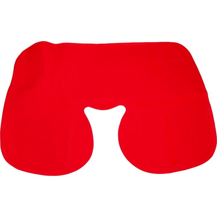 Poduszka podróżna MARIKA