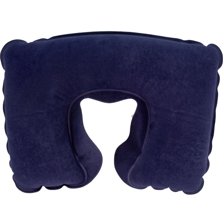 Poduszka podróżna MARIKA