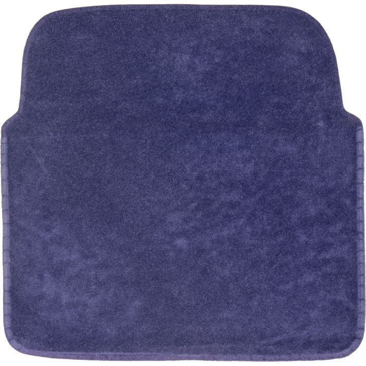 Poduszka podróżna MARIKA