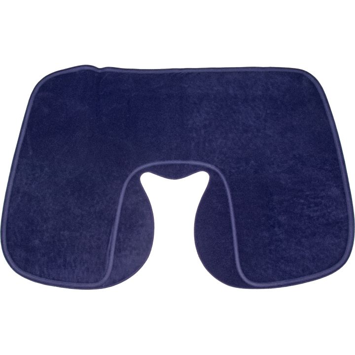 Poduszka podróżna MARIKA