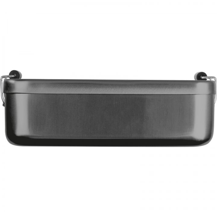 Lunch box 1000 ml KATHERINE