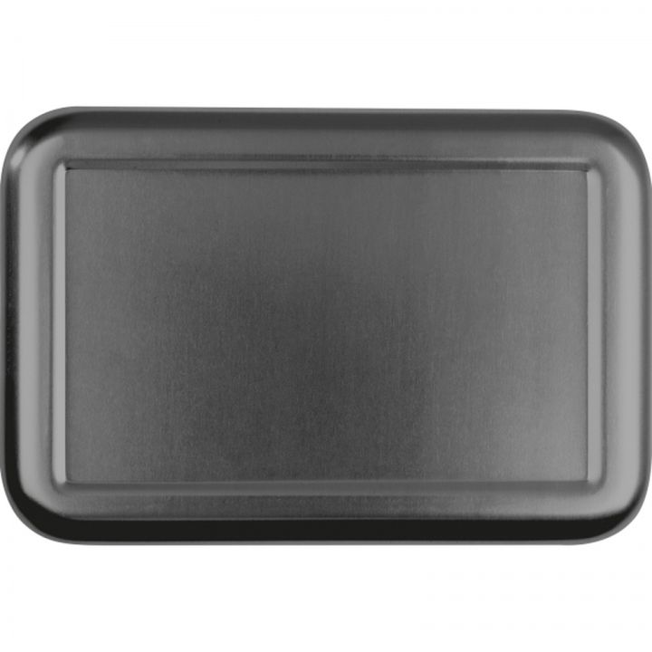 Lunch box 1000 ml KATHERINE