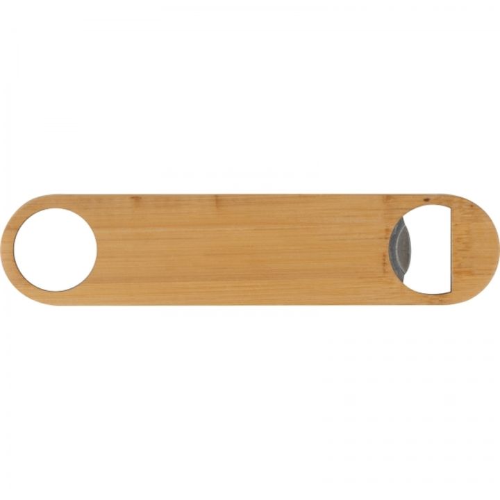 Otwieracz do butelek COLIN