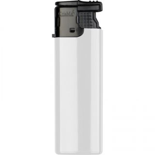 Zapalniczka elektryczna MANFRED