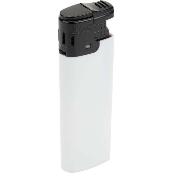 Zapalniczka elektryczna MANFRED