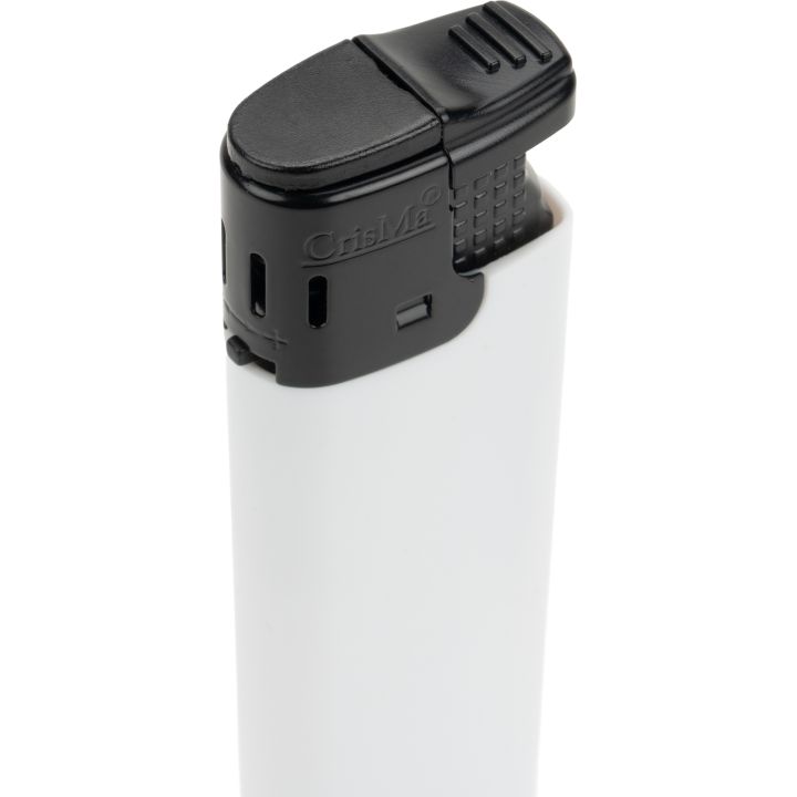 Zapalniczka elektryczna MANFRED