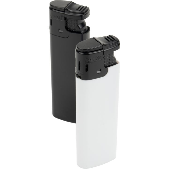 Zapalniczka elektryczna MANFRED