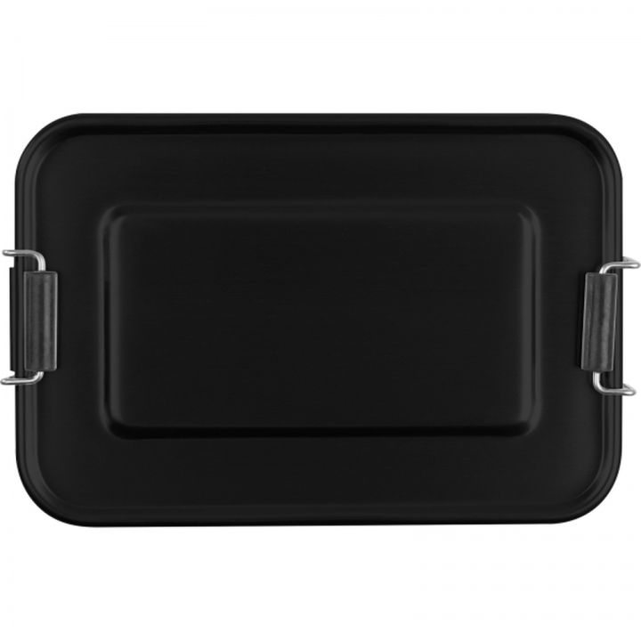 Lunch box 1000 ml KATHERINE