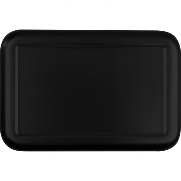 Lunch box 1000 ml KATHERINE