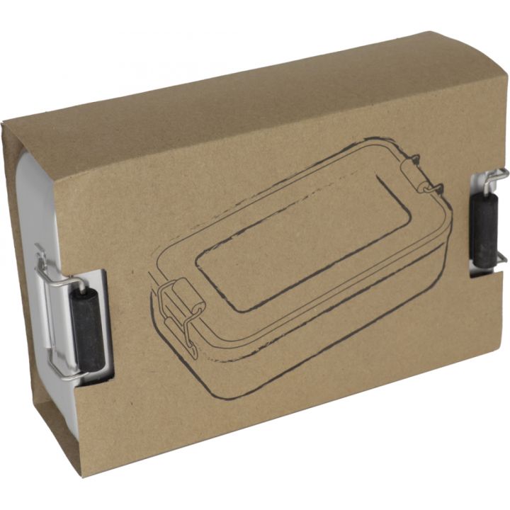 Lunch box 1000 ml KATHERINE