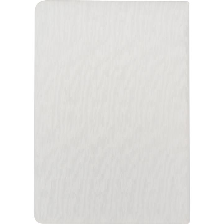 Notatnik A5 w kratkę CLELIA