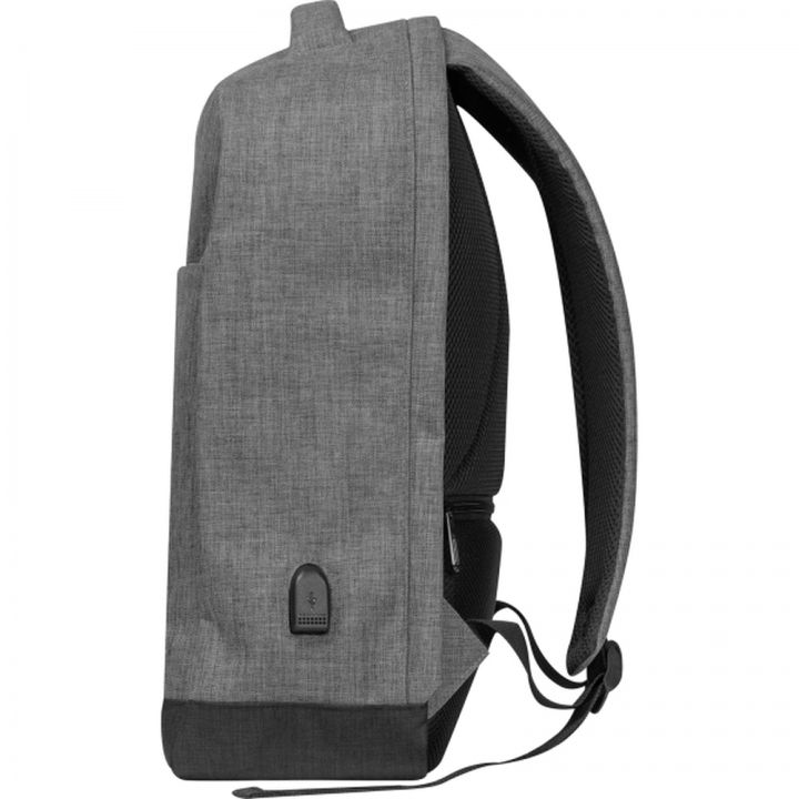 Plecak na laptopa HEIKO