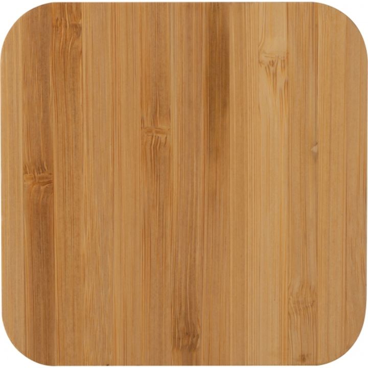 Ładowarka indukcyjna ROMAN