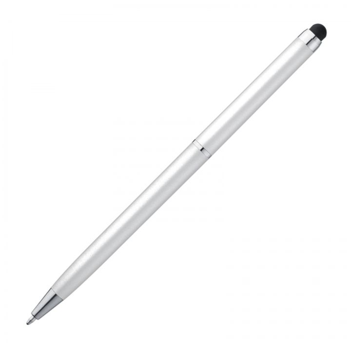 Długopis plastikowy touch pen KIMBERLY