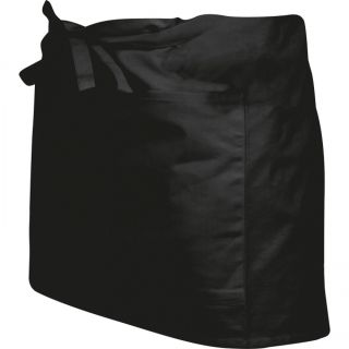 Fartuch kelnerski 180 g/m² RUPERT