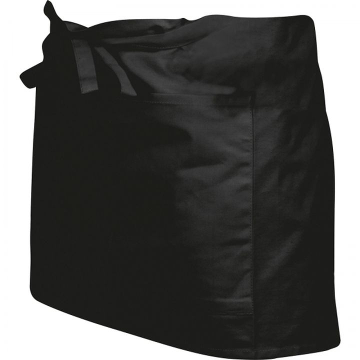 Fartuch kelnerski 180 g/m² RUPERT