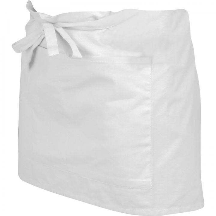 Fartuch kelnerski 180 g/m² RUPERT