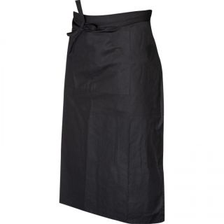 Fartuch kelnerski 180 g/m² GERTRUD