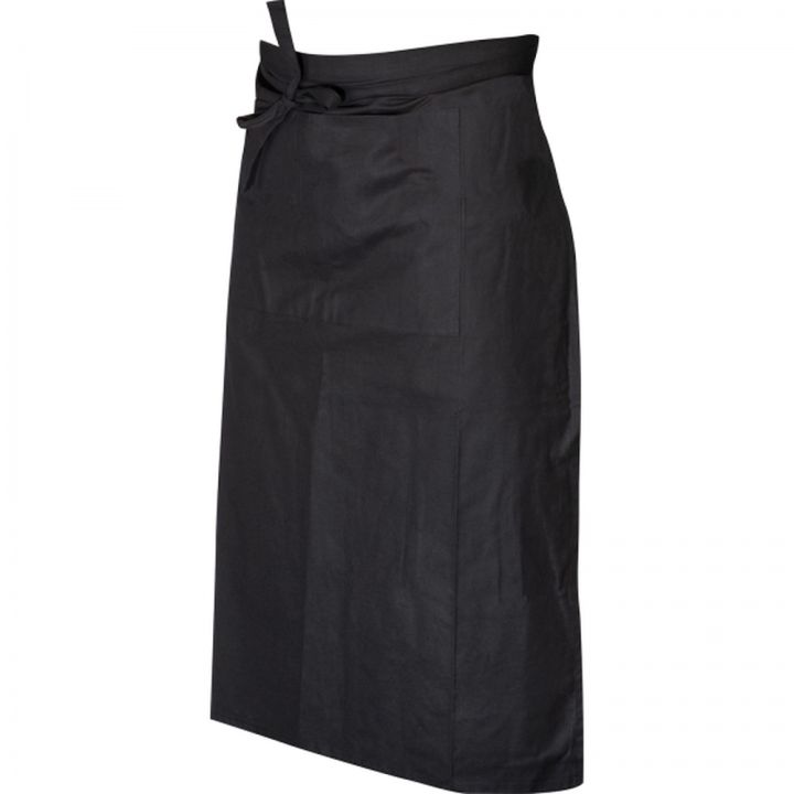 Fartuch kelnerski 180 g/m² GERTRUD