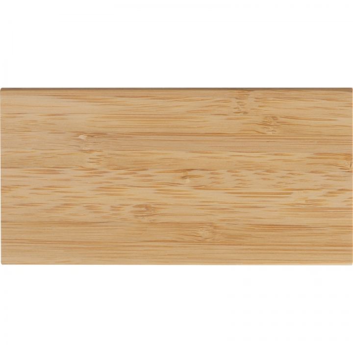 Power bank 8000 mAh SAMANTHA