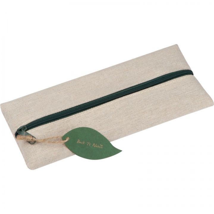 Zestaw piśmienny 5w1 EGIDIO