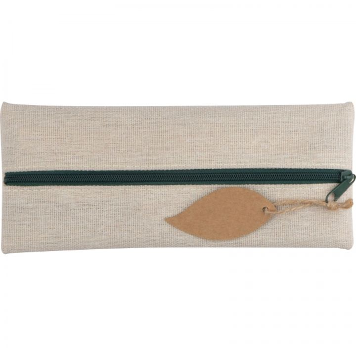 Zestaw piśmienny 5w1 EGIDIO