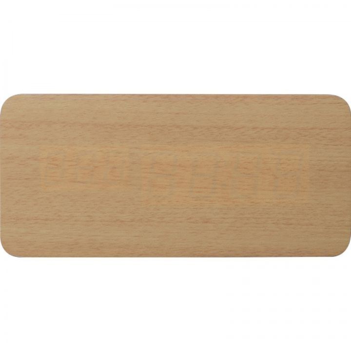 Zegar z ładowarką indukcyjną DELILAH