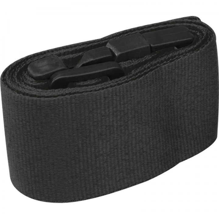 Pasek do bagażu BRADLEY