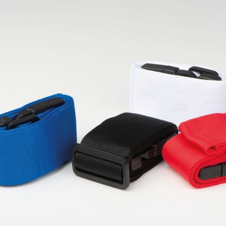 Pasek do bagażu BRADLEY