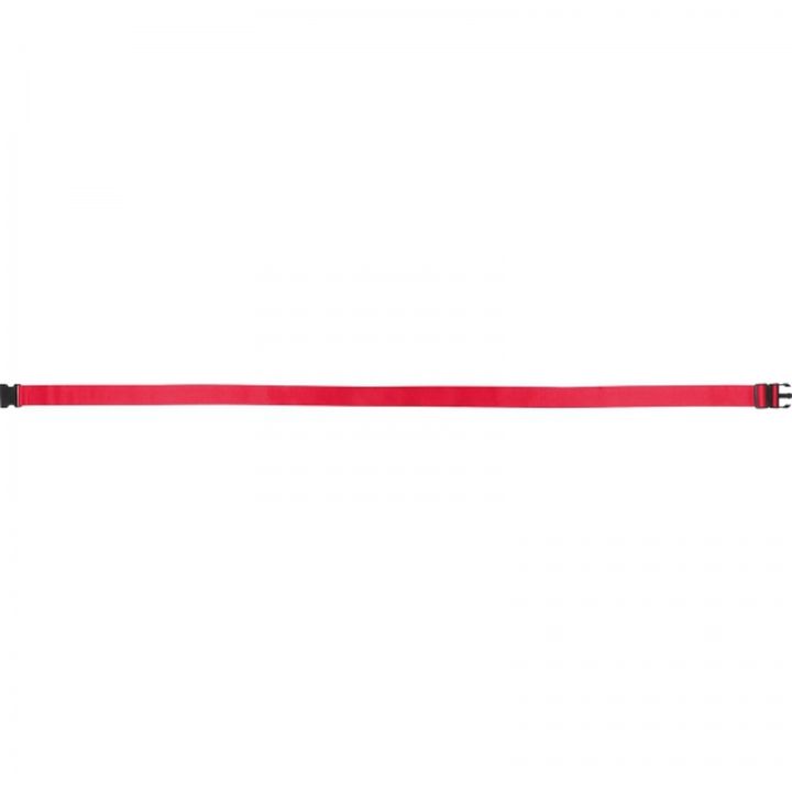 Pasek do bagażu BRADLEY