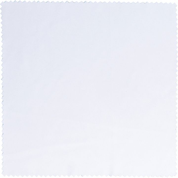 Ściereczka do czyszczenia okularów do sublimacji CHARLIE