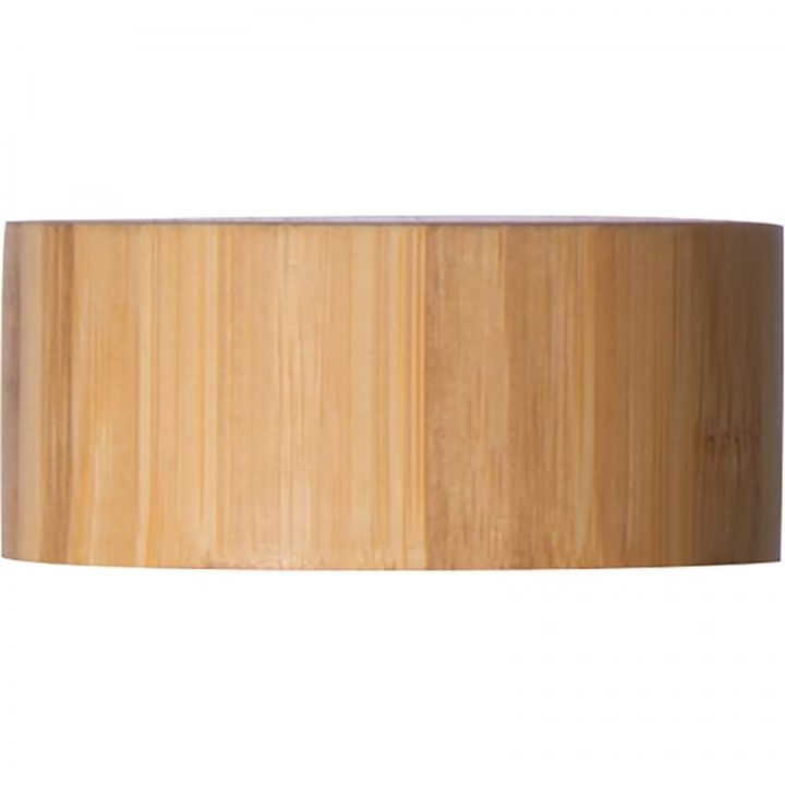 Butelka szklana termiczna 420 ml HENDRIK