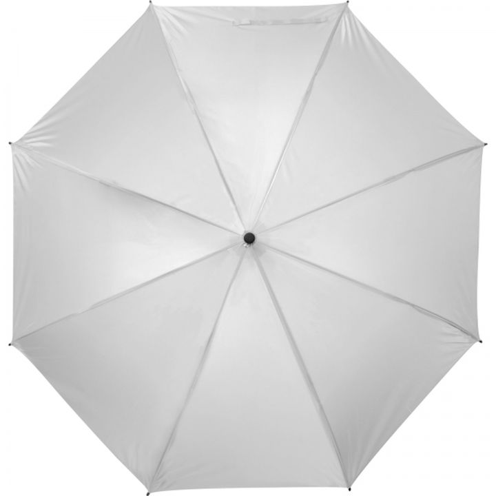 Parasol automatyczny ø103 cm ALEKSANDRA