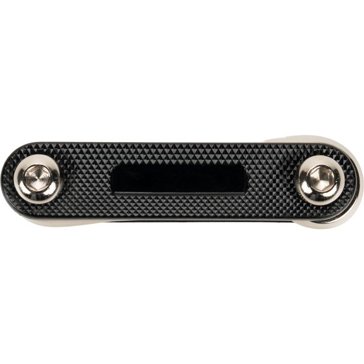 Zestaw narzędzi rowerowych TIBESTI Schwarzwolf