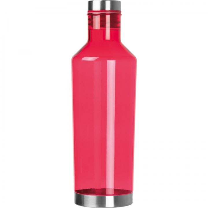 Butelka z tritanu 800 ml DILETTA