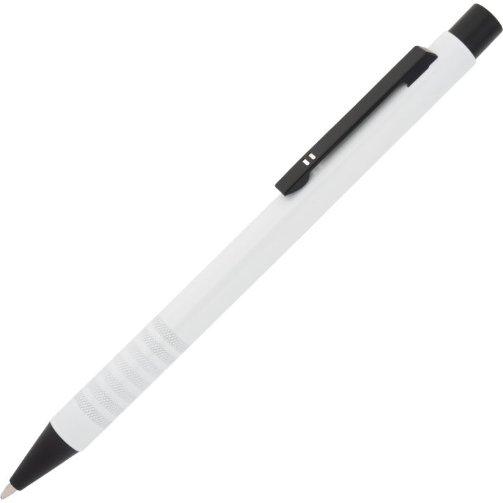 Długopis metalowy EVERETT