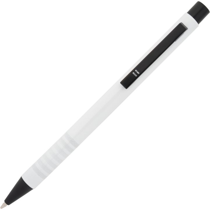 Długopis metalowy EVERETT