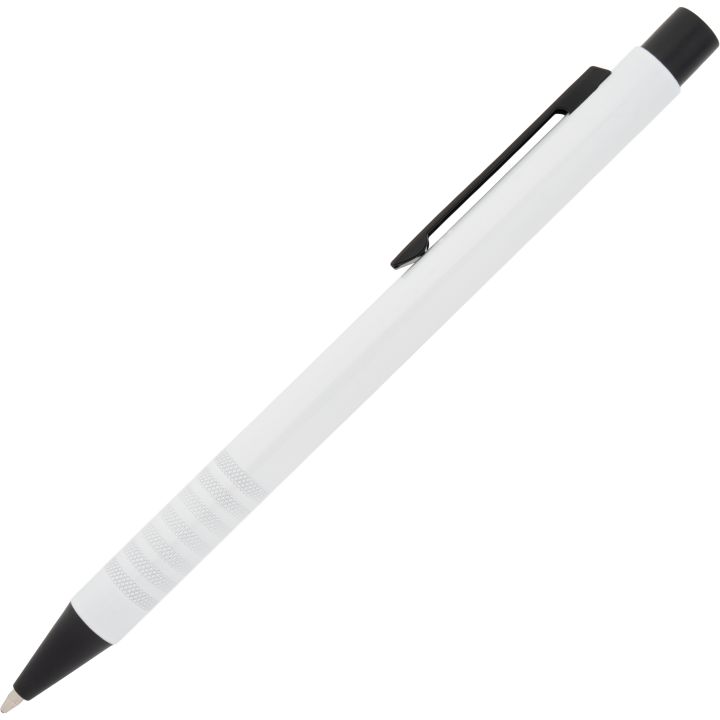 Długopis metalowy EVERETT