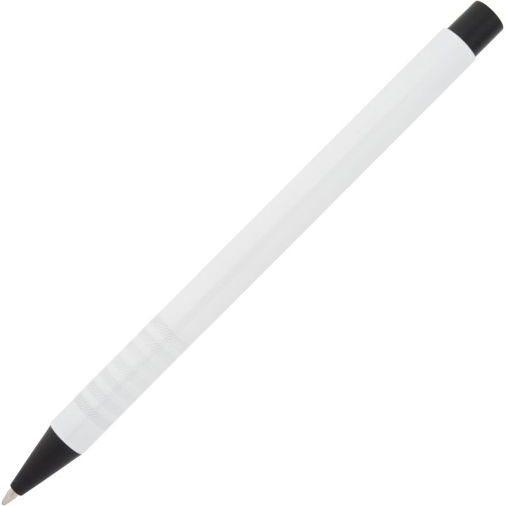 Długopis metalowy EVERETT