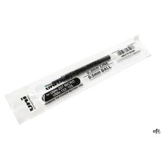 Wkład UMR-85 niebieski UNI