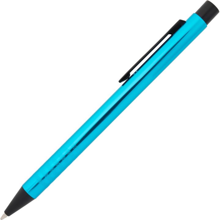 Długopis metalowy EVERETT