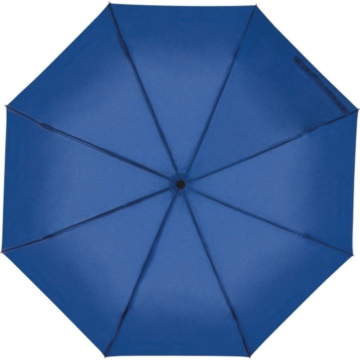 Parasol manualny ø98 cm RENEE