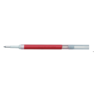 Wkład wymienny EnerGel 0,7mm - DocumentPen Wkład pasujący do: BLP77 DocumentPen