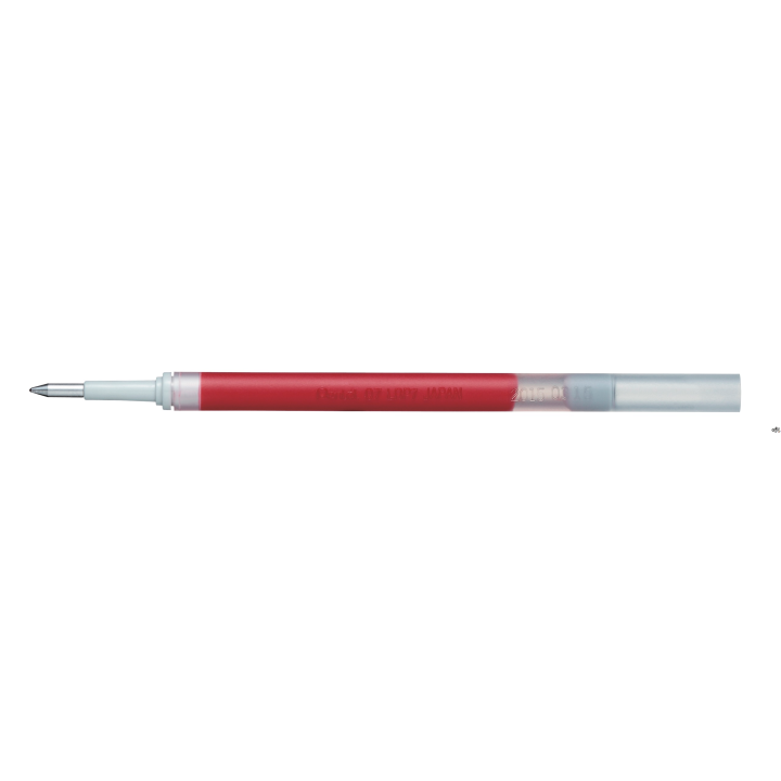 Wkład wymienny EnerGel 0,7mm - DocumentPen Wkład pasujący do: BLP77 DocumentPen