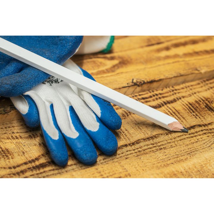 Ołówek stolarski RICARDO